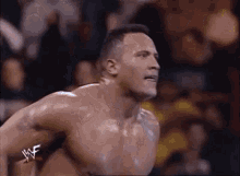 the-rock-smell.gif[img]